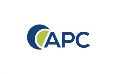 APC patrocina un café en el VII Congreso Internacional de Alimentación Animal de Cesfac