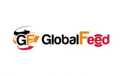 GlobalFeed y OCP impulsarán el desarrollo mundial de la nutrición animal