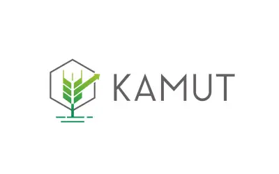 Kamut, patrocinador del congreso, ofrece información de precios del día del mercado agrario