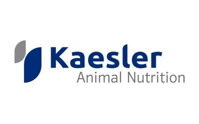 Más sostenibilidad en la agricultura: los aditivos para piensos de Kaesler Nutrition